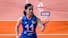 Jia de Guzman proud of Alas Pilipinas’ stand despite early exit in 2024 FIVB Women’s Challenger Cup
